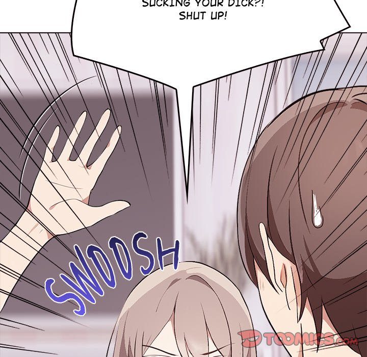 Honestly I Like You A Lot chapter 42 page 44