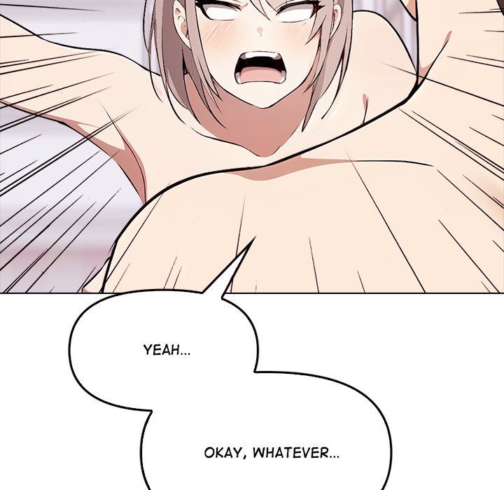 Honestly I Like You A Lot chapter 42 page 45