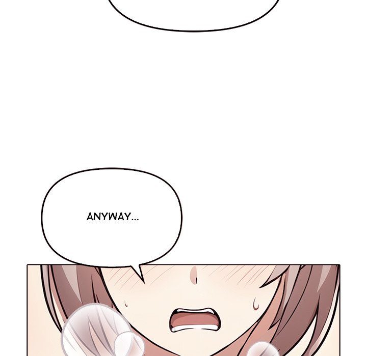 Honestly I Like You A Lot chapter 42 page 46