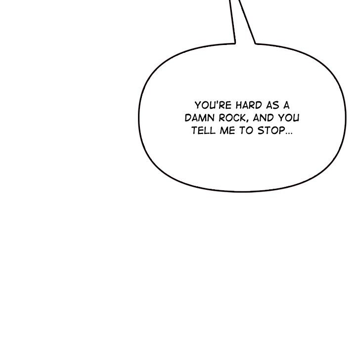 Honestly I Like You A Lot chapter 42 page 48