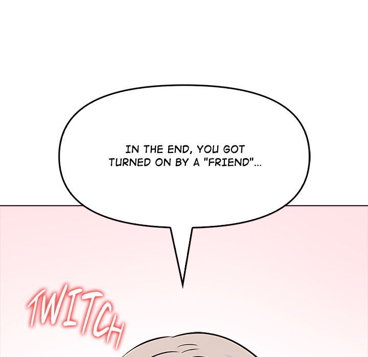 Honestly I Like You A Lot chapter 42 page 49