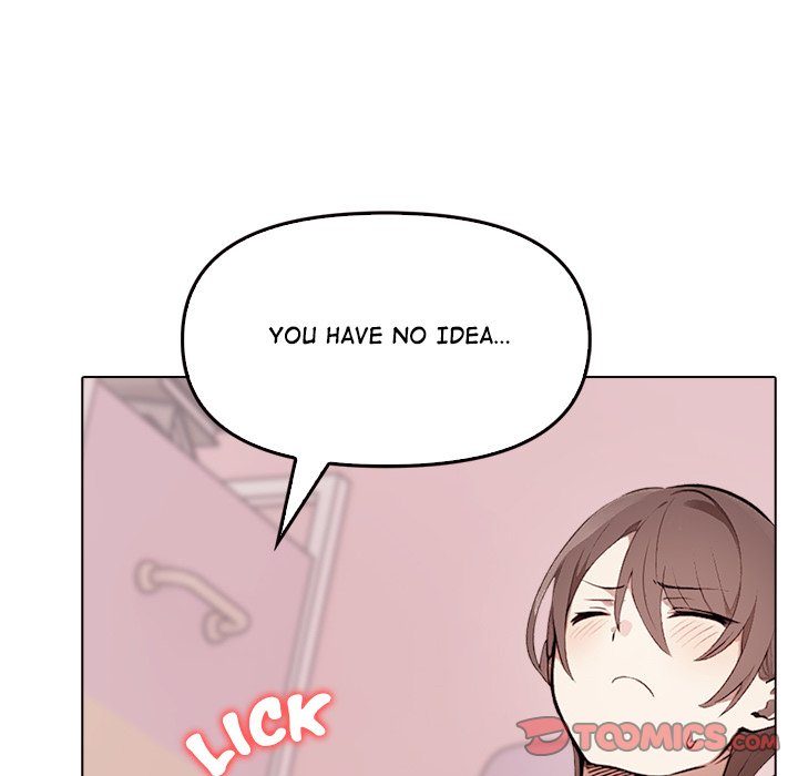 Honestly I Like You A Lot chapter 42 page 52