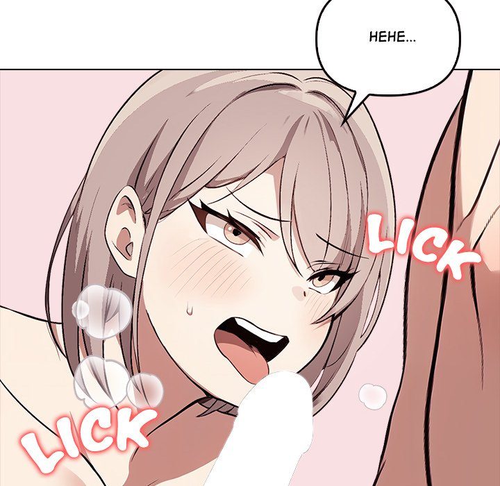 Honestly I Like You A Lot chapter 42 page 55