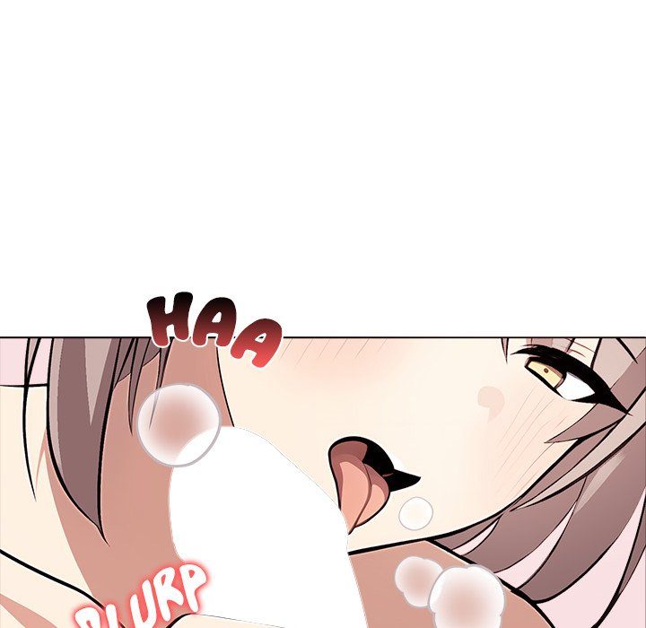 Honestly I Like You A Lot chapter 42 page 57