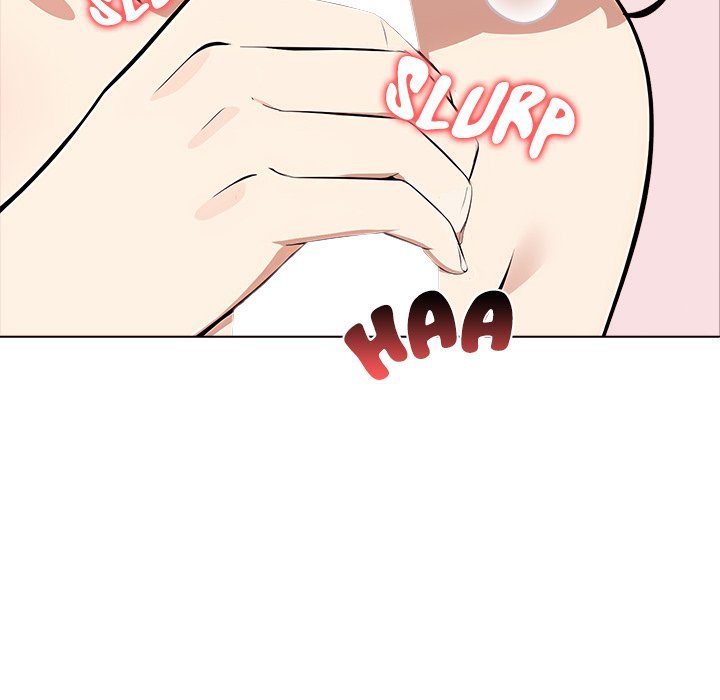 Honestly I Like You A Lot chapter 42 page 58