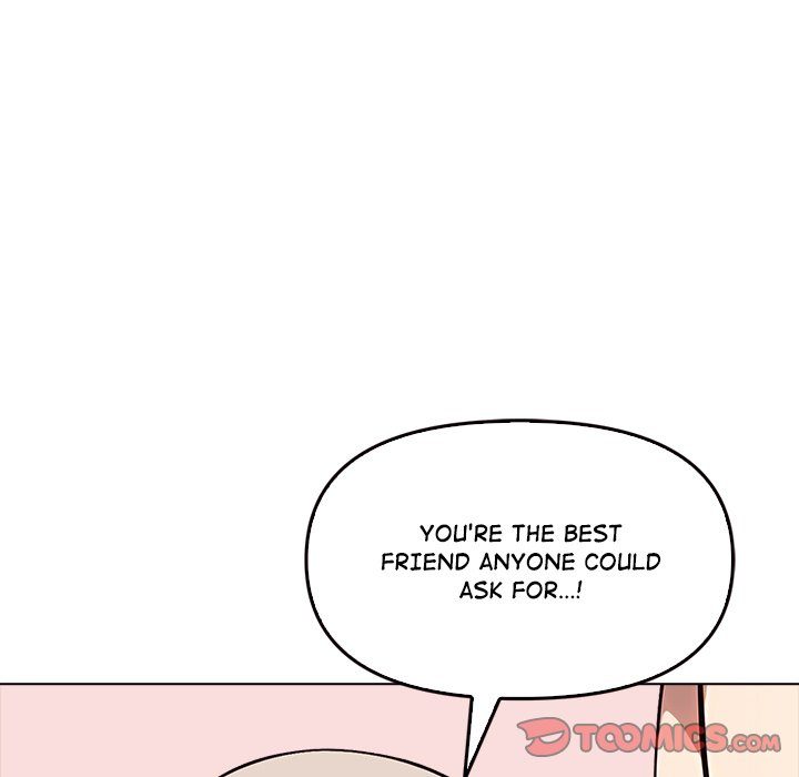 Honestly I Like You A Lot chapter 42 page 60