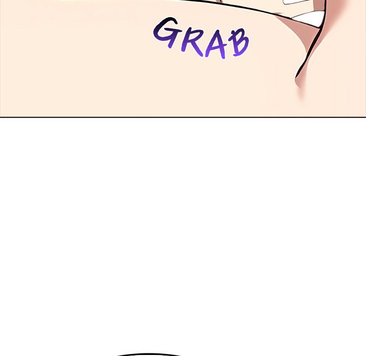 Honestly I Like You A Lot chapter 42 page 62