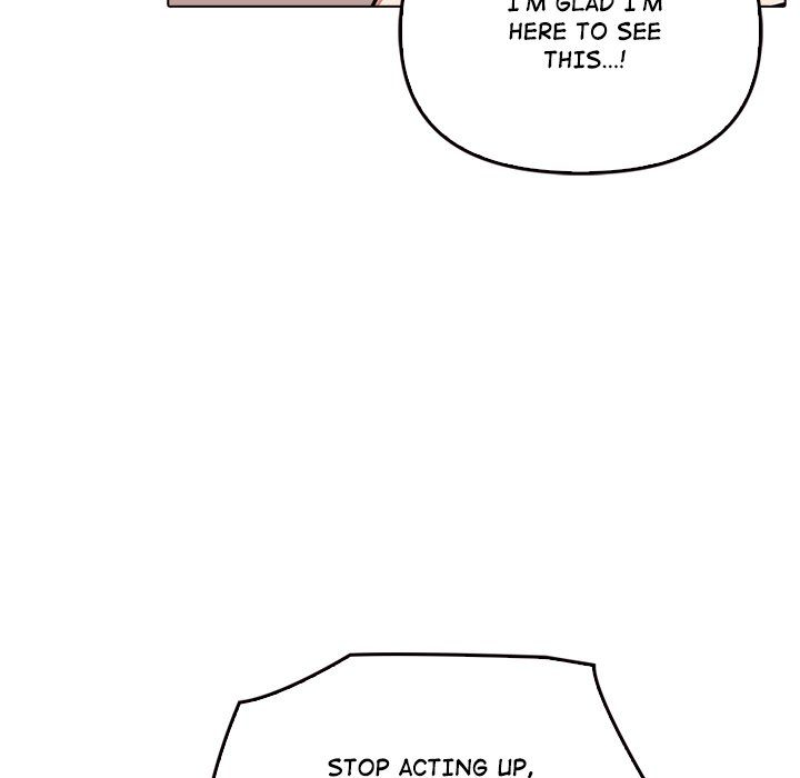 Honestly I Like You A Lot chapter 42 page 65