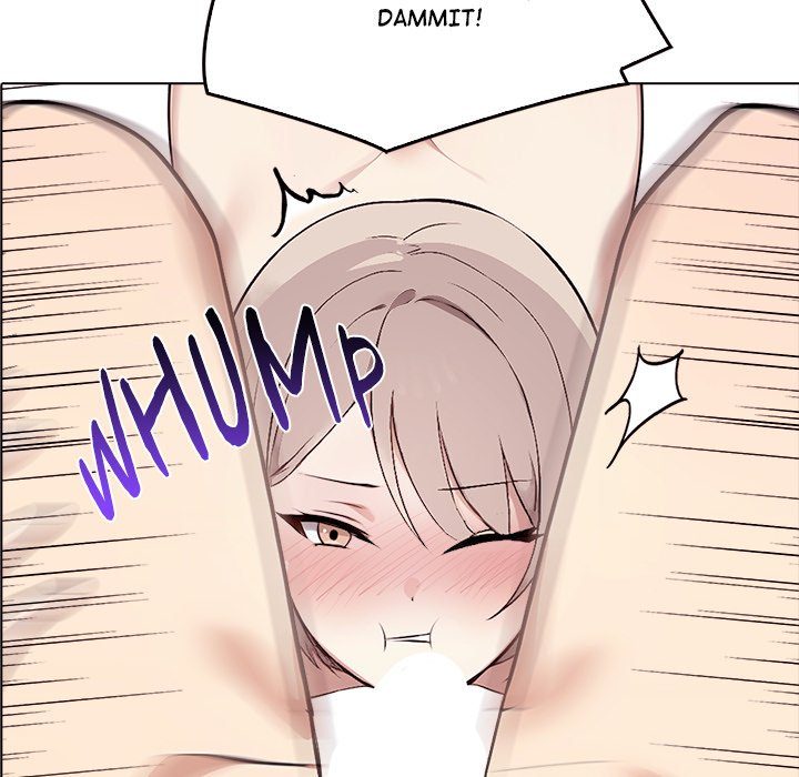 Honestly I Like You A Lot chapter 42 page 66