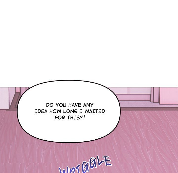 Honestly I Like You A Lot chapter 42 page 70