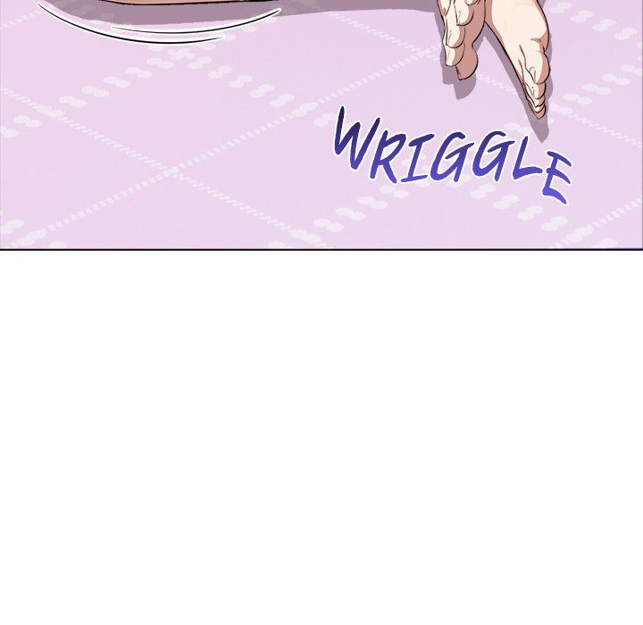 Honestly I Like You A Lot chapter 42 page 72