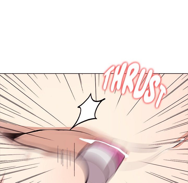 Honestly I Like You A Lot chapter 42 page 73