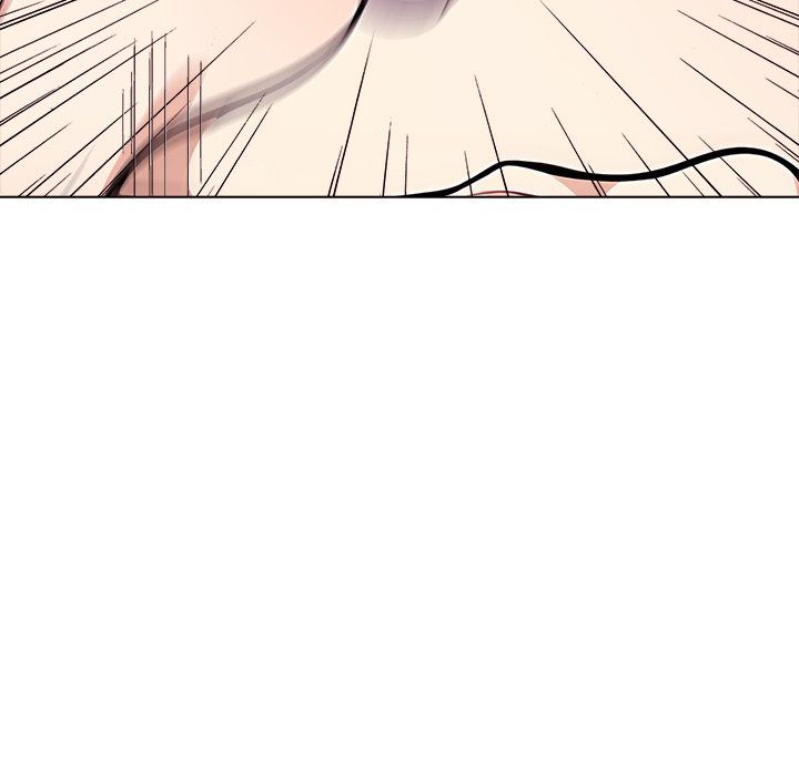 Honestly I Like You A Lot chapter 42 page 74
