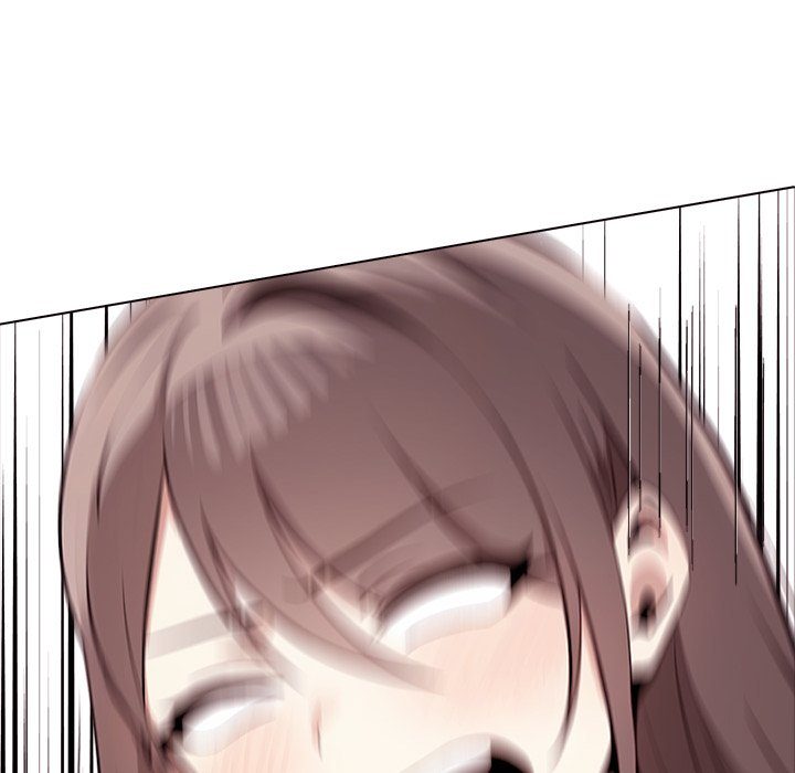 Honestly I Like You A Lot chapter 42 page 75