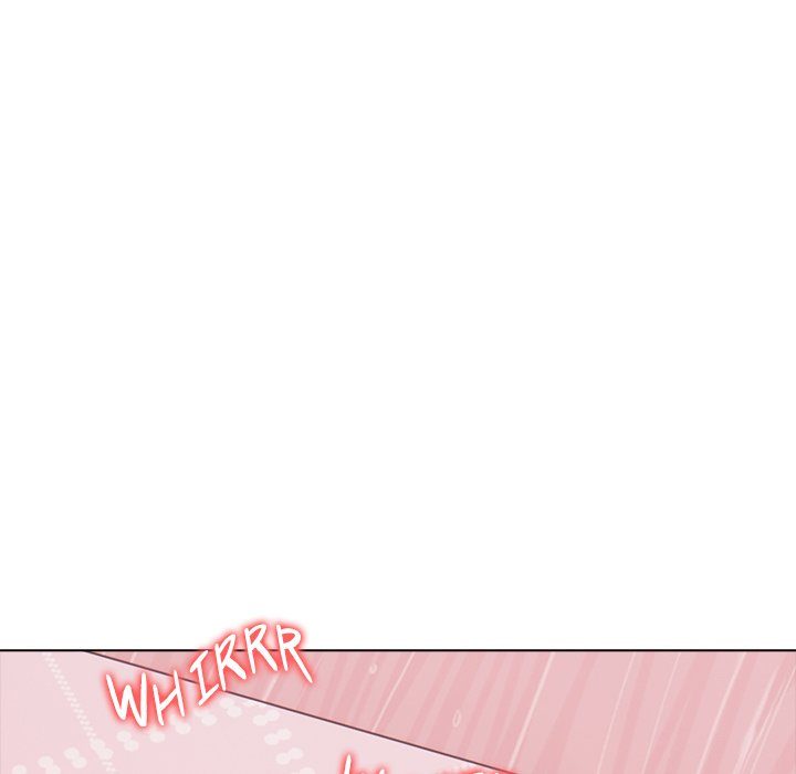 Honestly I Like You A Lot chapter 42 page 78