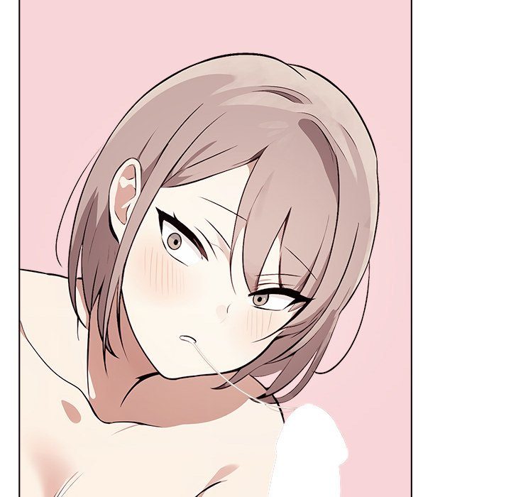 Honestly I Like You A Lot chapter 42 page 82