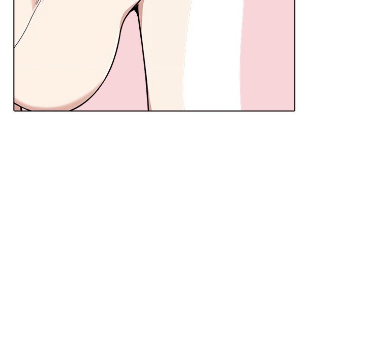 Honestly I Like You A Lot chapter 42 page 83