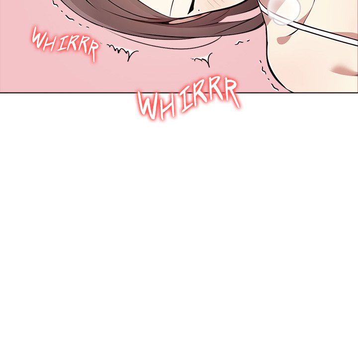 Honestly I Like You A Lot chapter 42 page 85