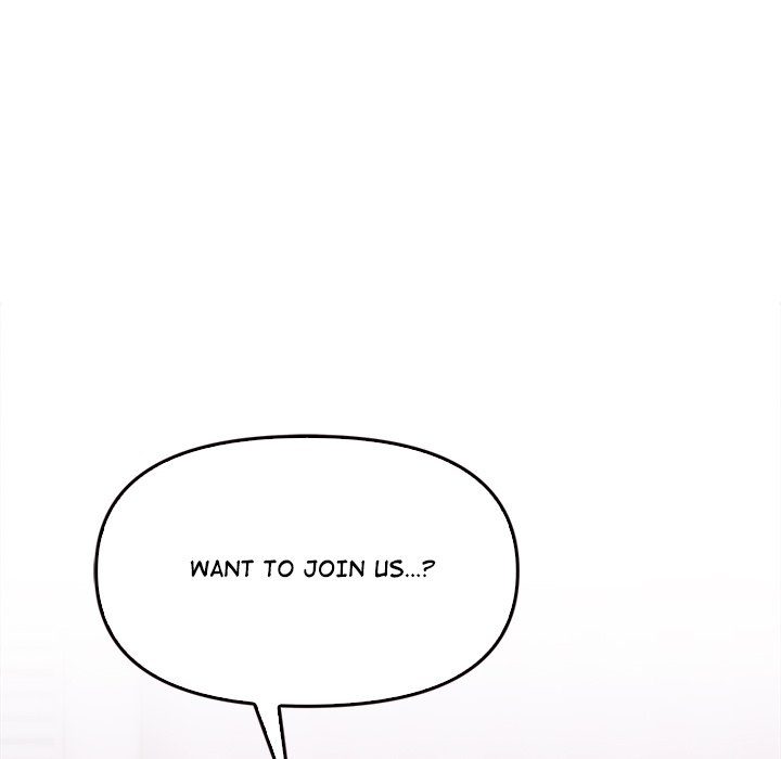 Honestly I Like You A Lot chapter 42 page 86