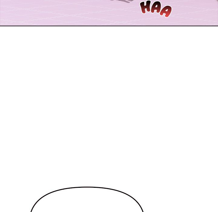 Honestly I Like You A Lot chapter 42 page 88