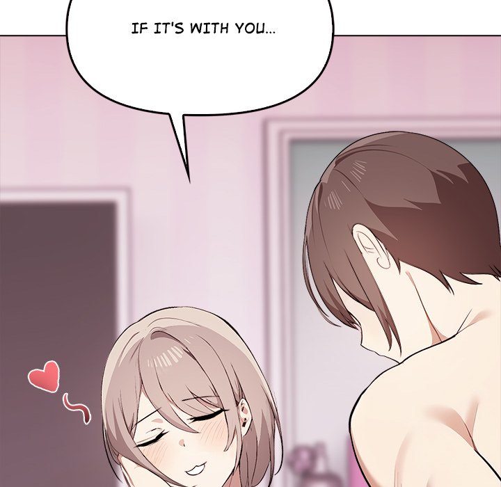 Honestly I Like You A Lot chapter 42 page 89