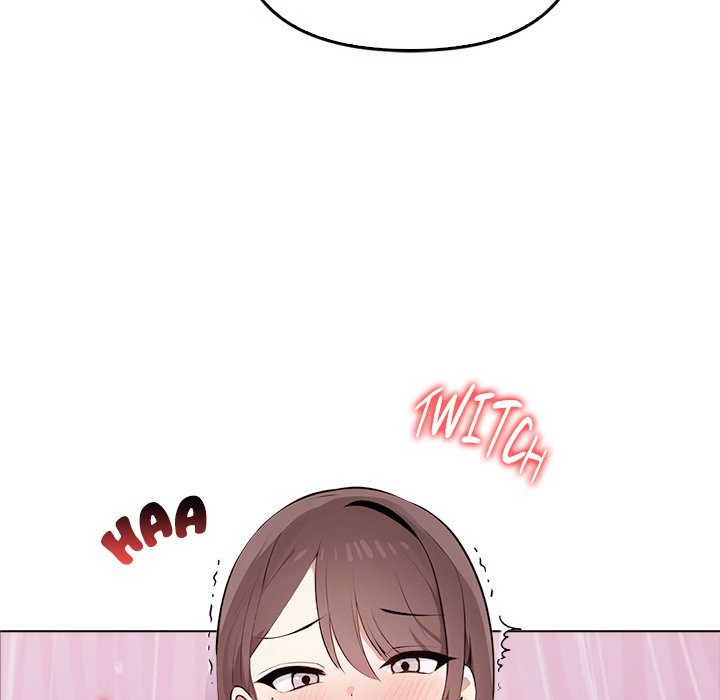 Honestly I Like You A Lot chapter 42 page 91