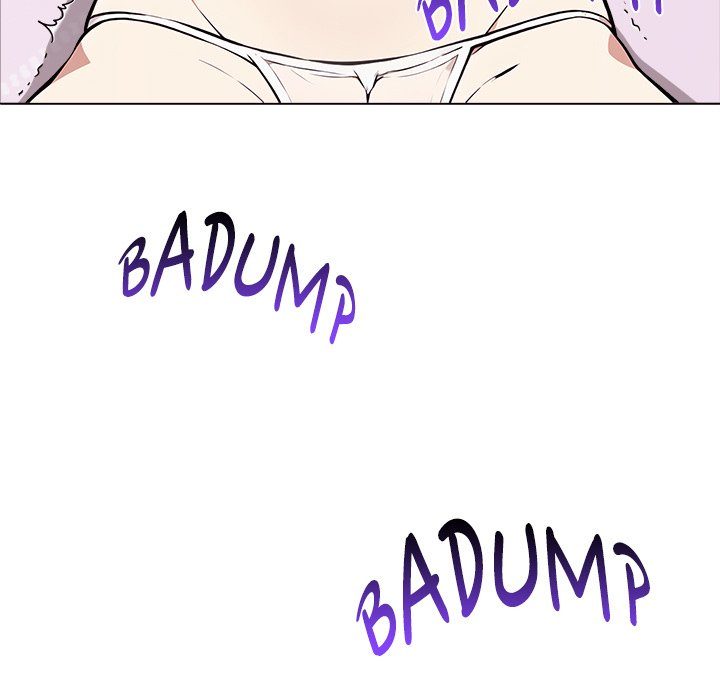 Honestly I Like You A Lot chapter 42 page 93