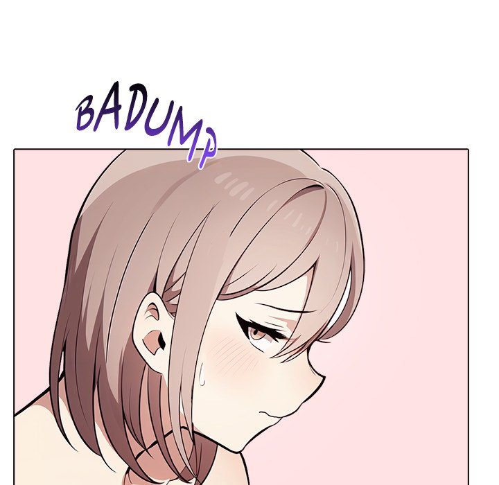 Honestly I Like You A Lot chapter 42 page 94