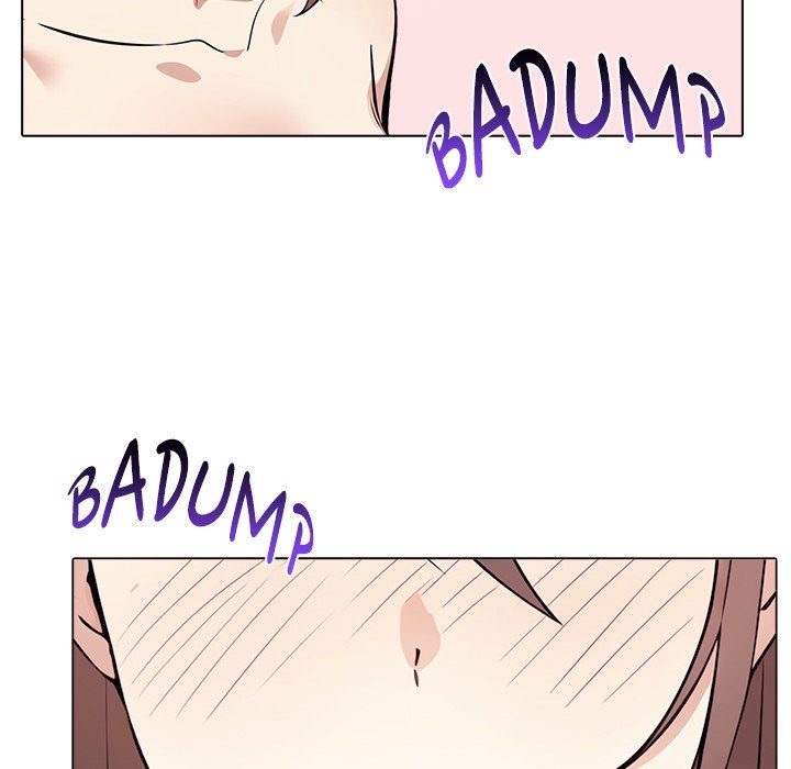 Honestly I Like You A Lot chapter 42 page 95