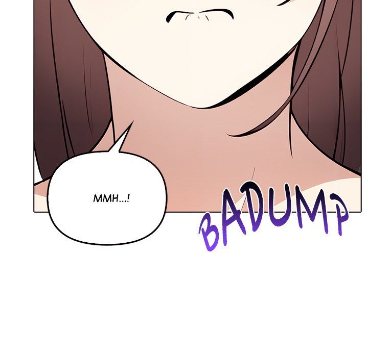 Honestly I Like You A Lot chapter 42 page 96