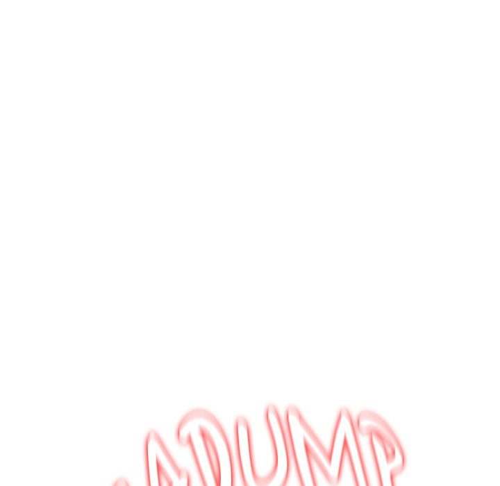 Honestly I Like You A Lot chapter 42 page 97