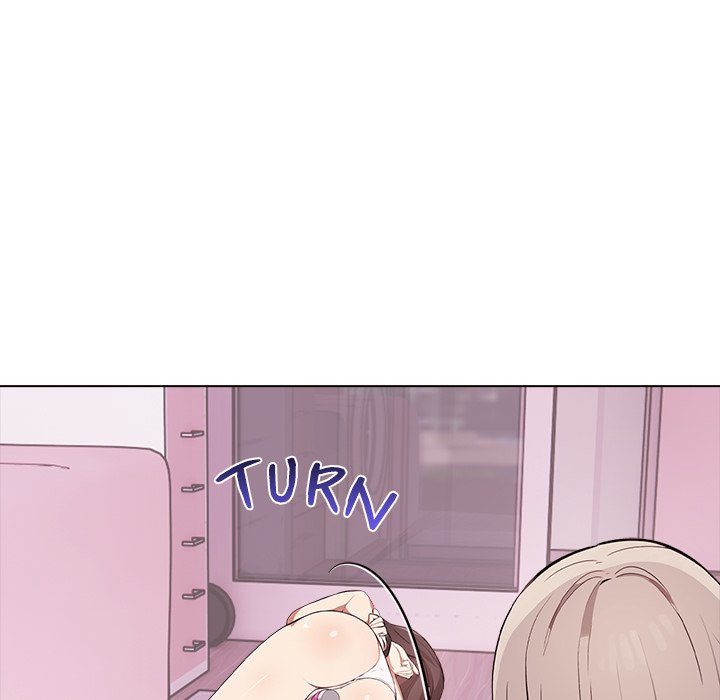 Honestly I Like You A Lot chapter 42 page 99