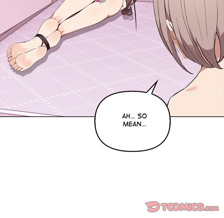 Honestly I Like You A Lot chapter 42 page 100