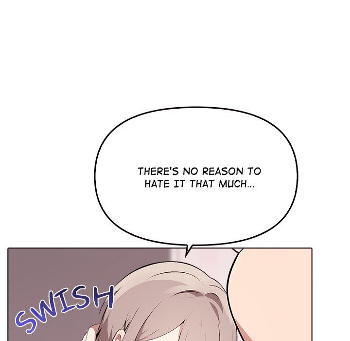 Honestly I Like You A Lot chapter 42 page 101