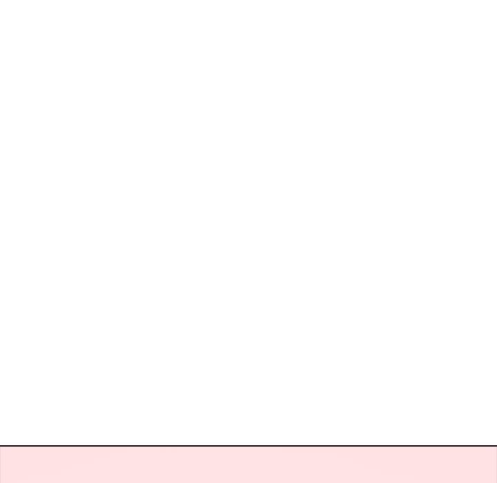 Honestly I Like You A Lot chapter 42 page 103