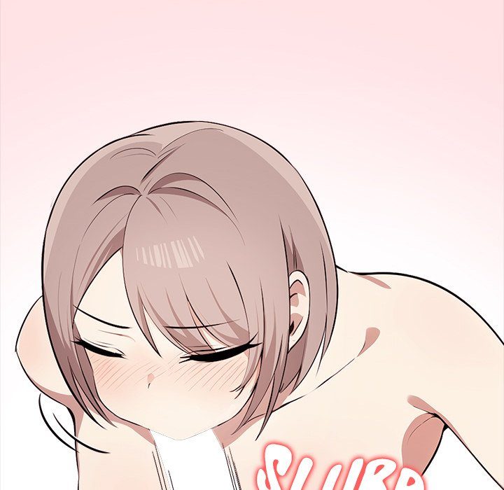 Honestly I Like You A Lot chapter 42 page 104