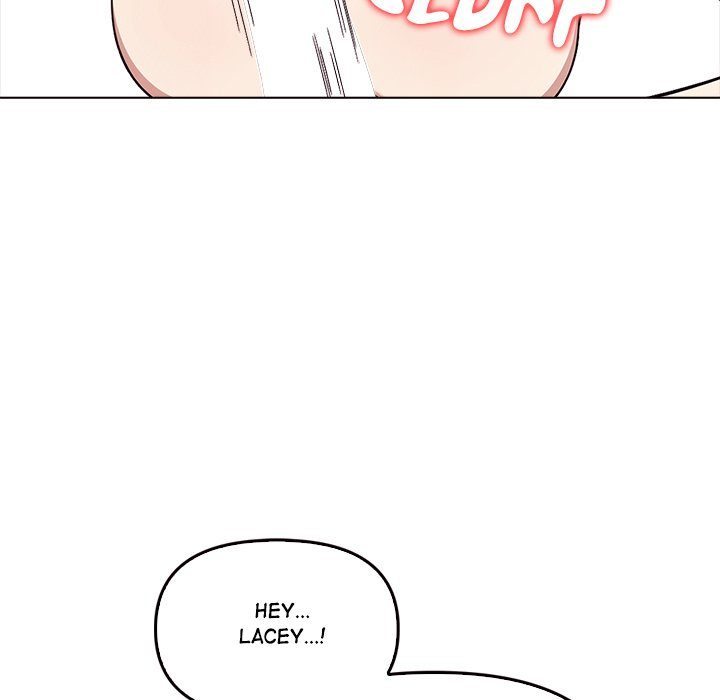 Honestly I Like You A Lot chapter 42 page 105