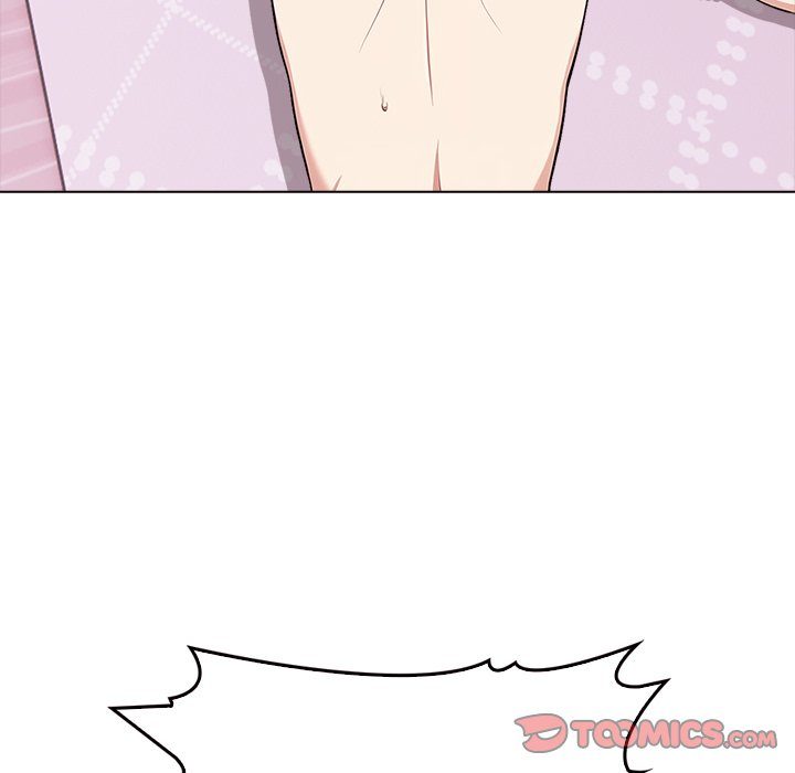 Honestly I Like You A Lot chapter 42 page 108