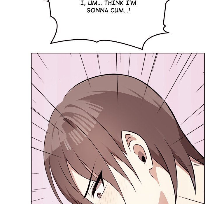 Honestly I Like You A Lot chapter 42 page 109