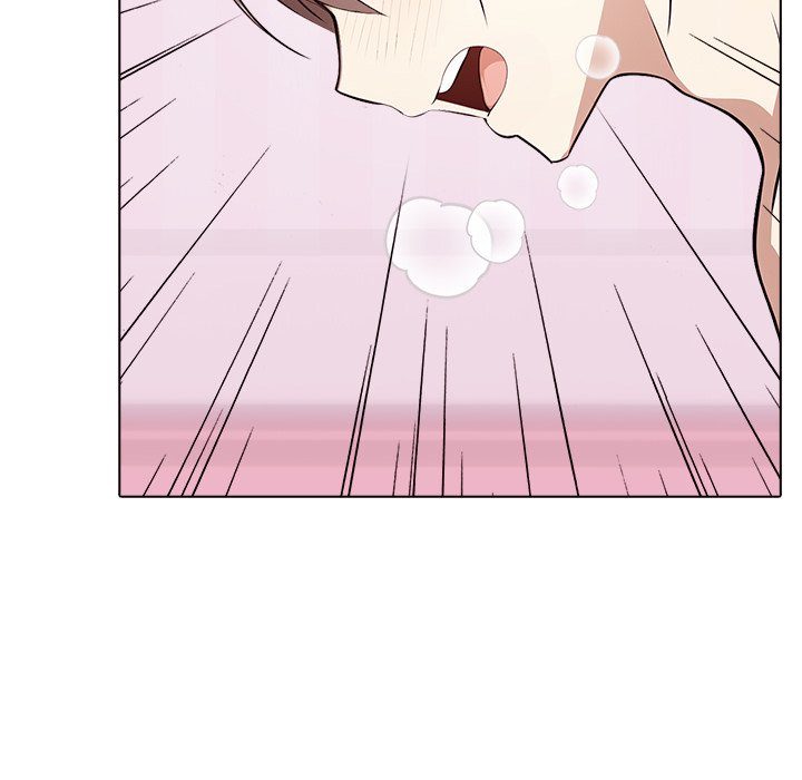 Honestly I Like You A Lot chapter 42 page 110