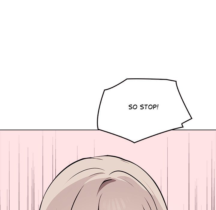 Honestly I Like You A Lot chapter 42 page 111
