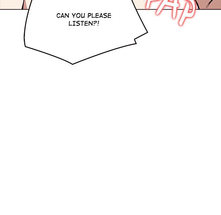 Honestly I Like You A Lot chapter 42 page 113