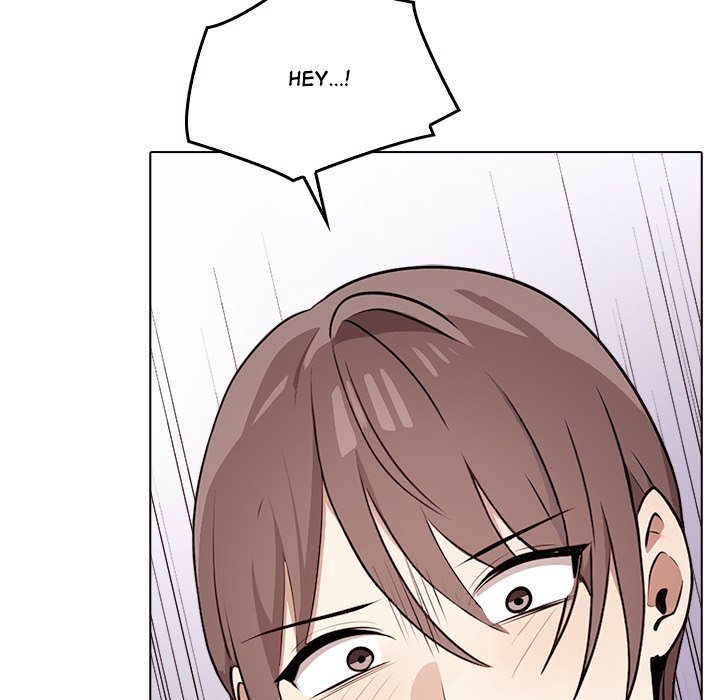 Honestly I Like You A Lot chapter 42 page 115