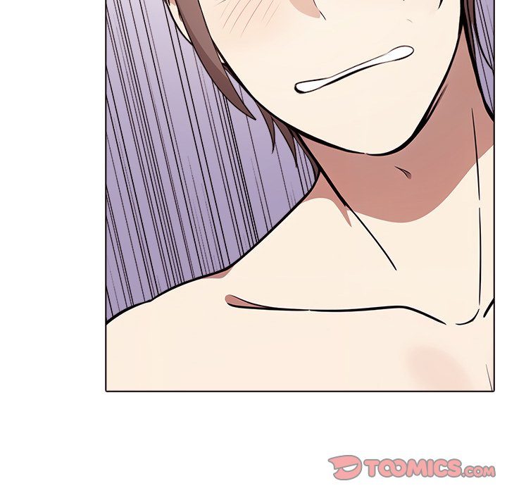 Honestly I Like You A Lot chapter 42 page 116