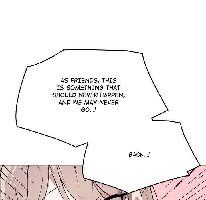 Honestly I Like You A Lot chapter 42 page 117