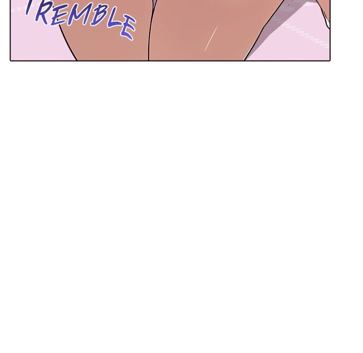 Honestly I Like You A Lot chapter 42 page 121