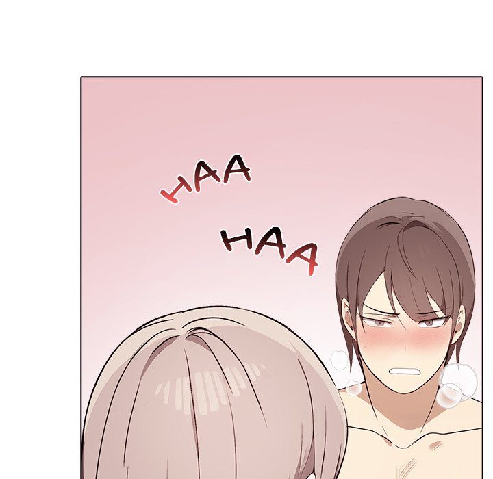 Honestly I Like You A Lot chapter 42 page 122