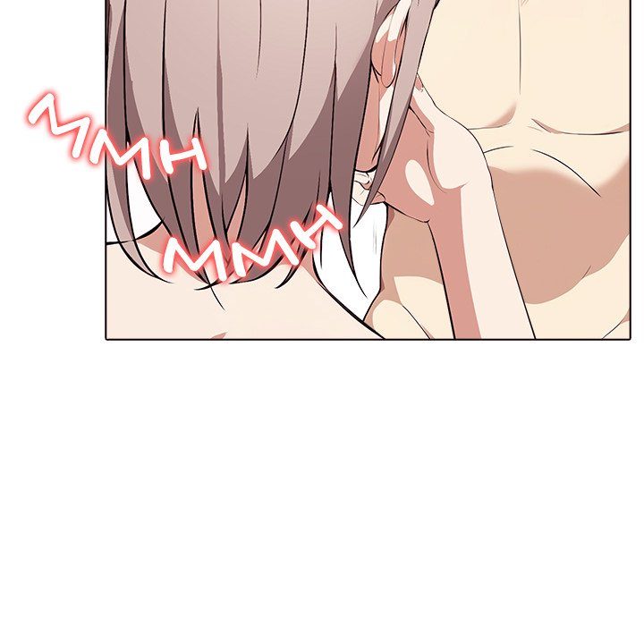 Honestly I Like You A Lot chapter 42 page 123