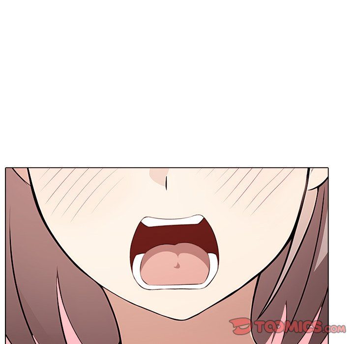 Honestly I Like You A Lot chapter 42 page 124