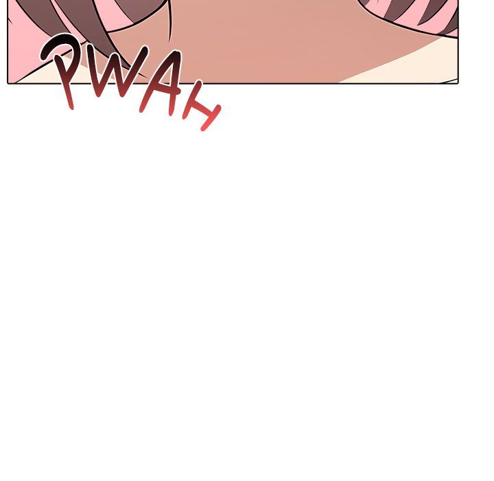 Honestly I Like You A Lot chapter 42 page 125